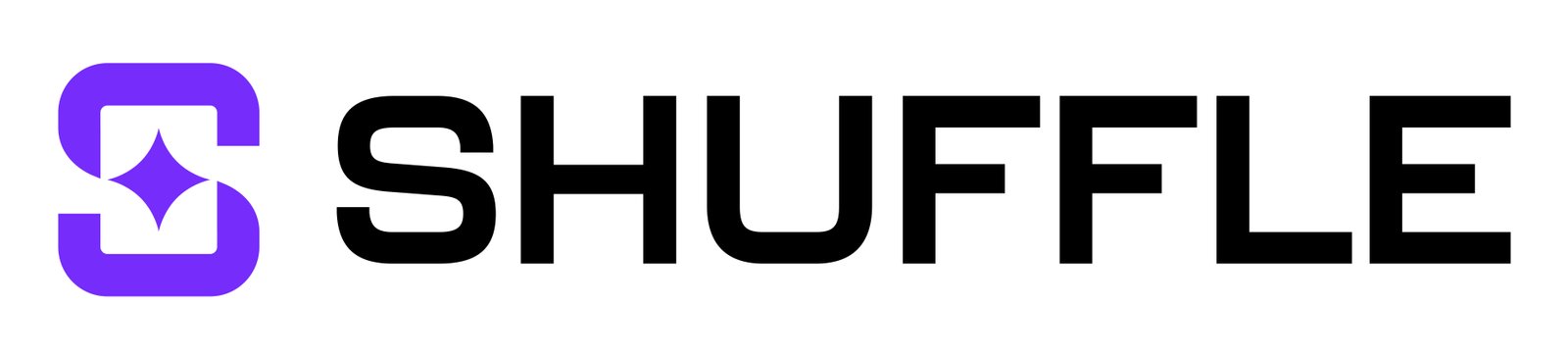 Card Logo