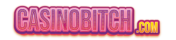casinobitch.com