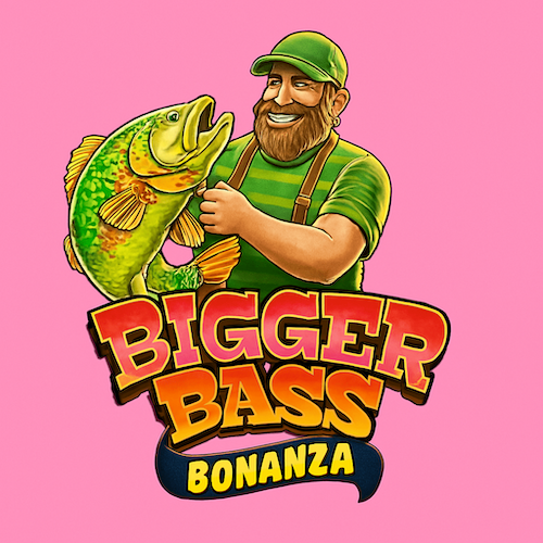 Card Logo