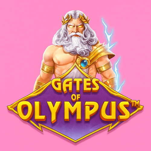 Card Logo
