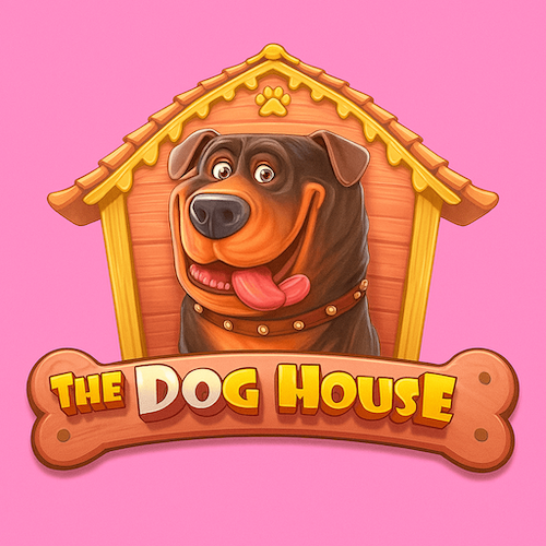 Card Logo