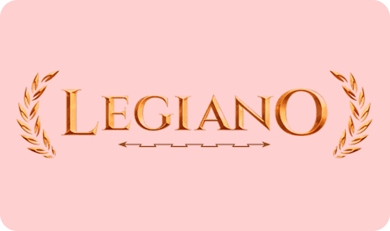 Card Logo