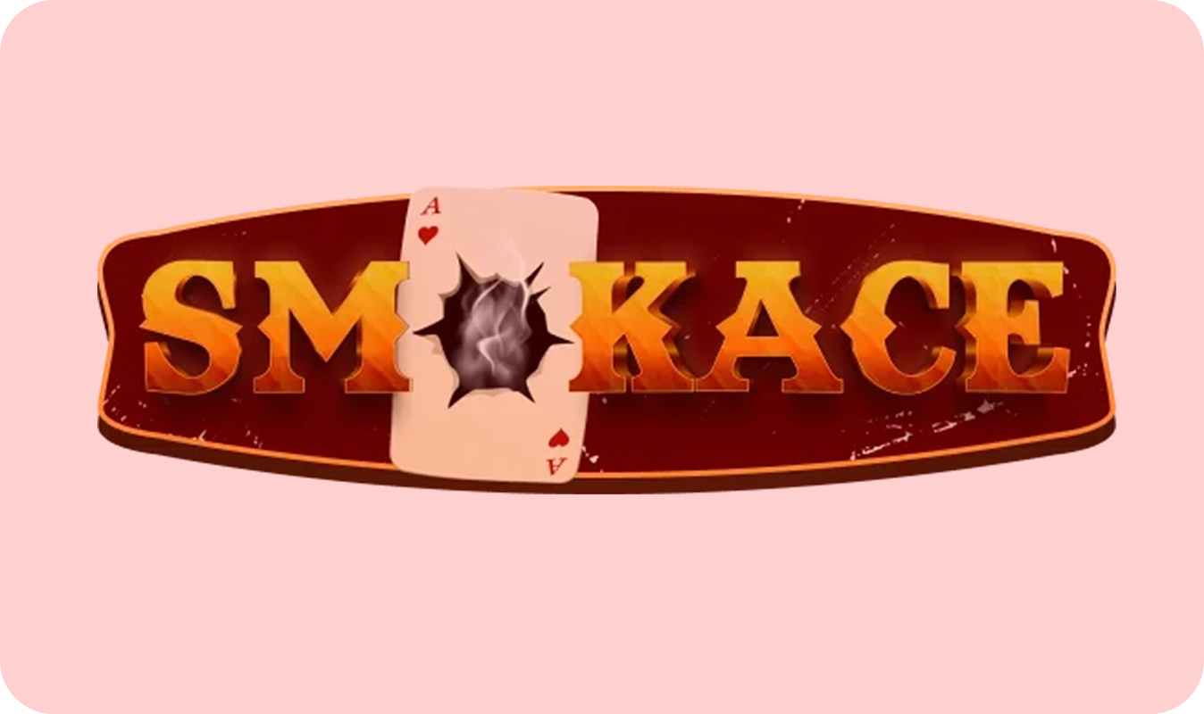 Card Logo