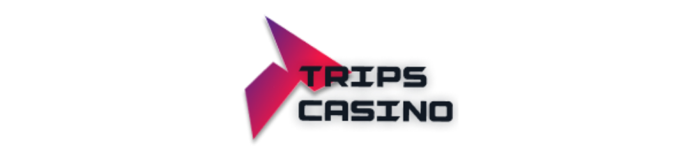 Trips Casino