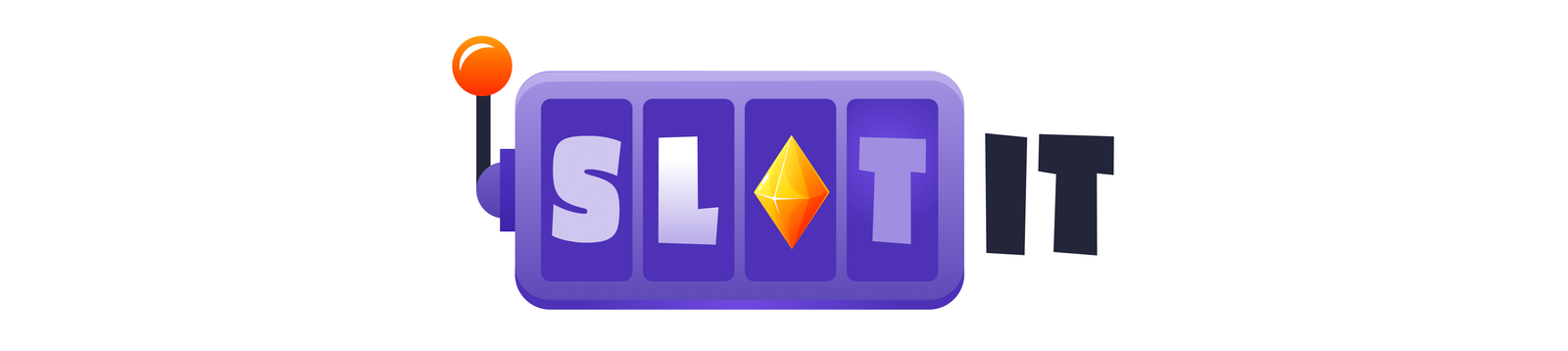 Card Logo