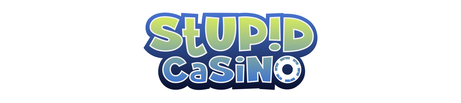 Stupid Casino