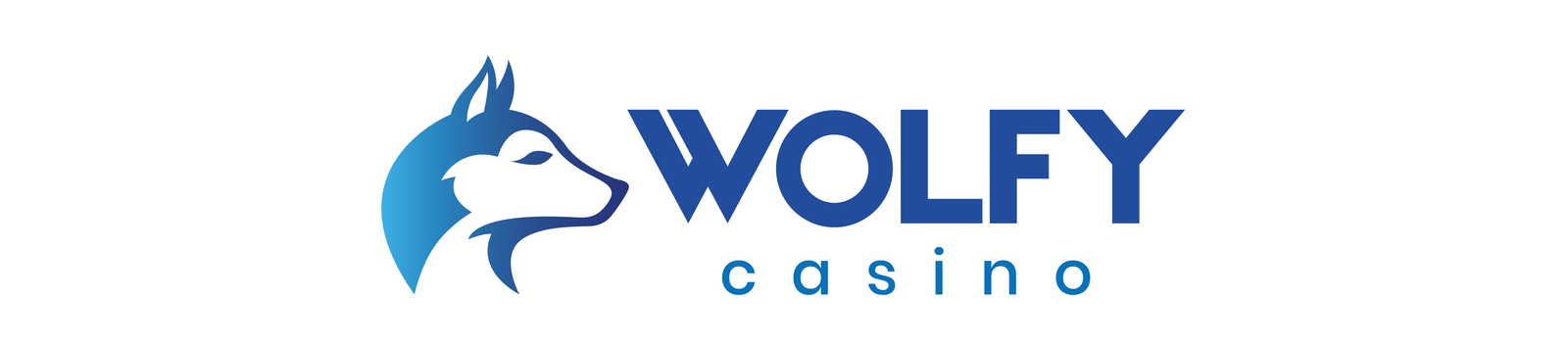 Wolfy Casino