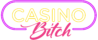 casinobitch.com
