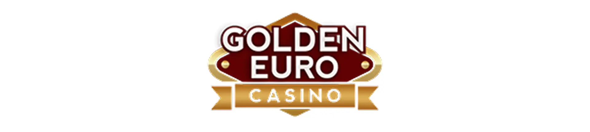 Card Logo
