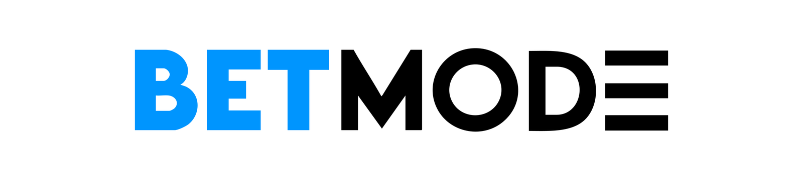 BetMode