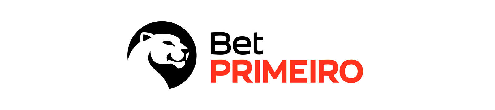 BetPrimeiro