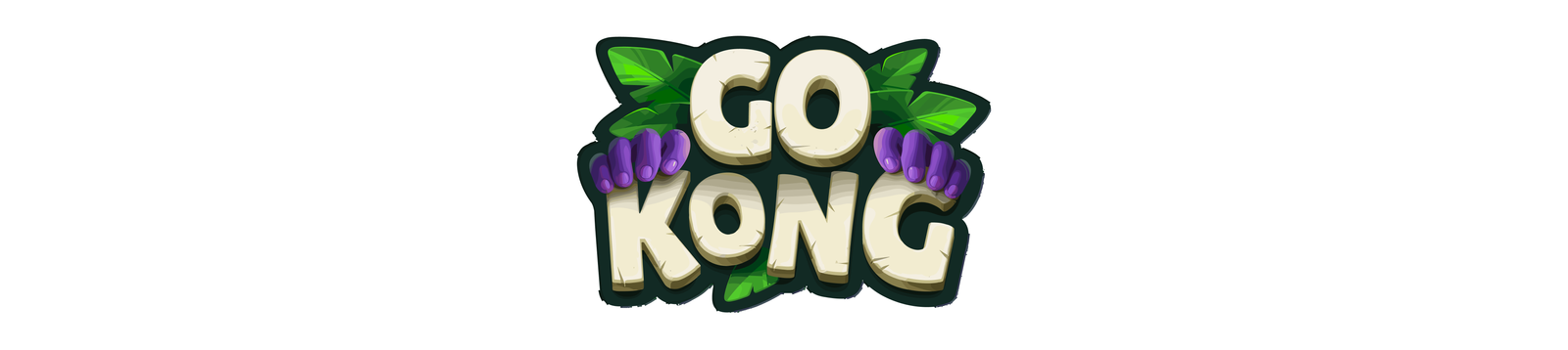 GoKong