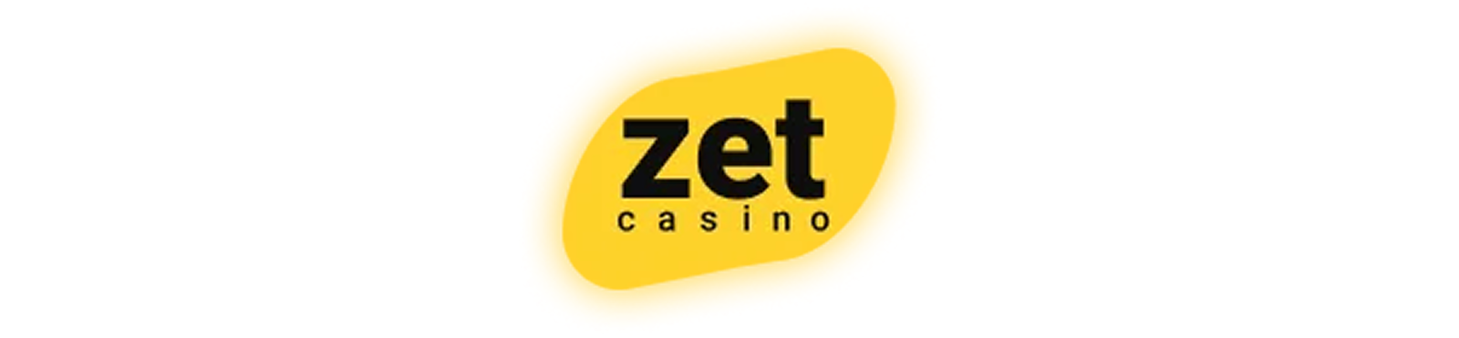 ZetCasino
