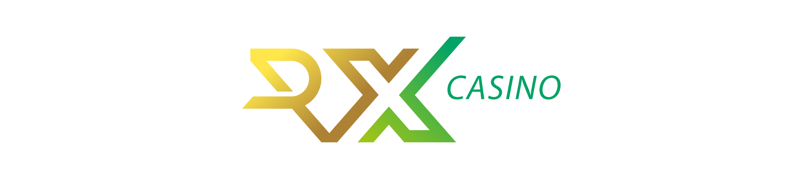 RX Casino