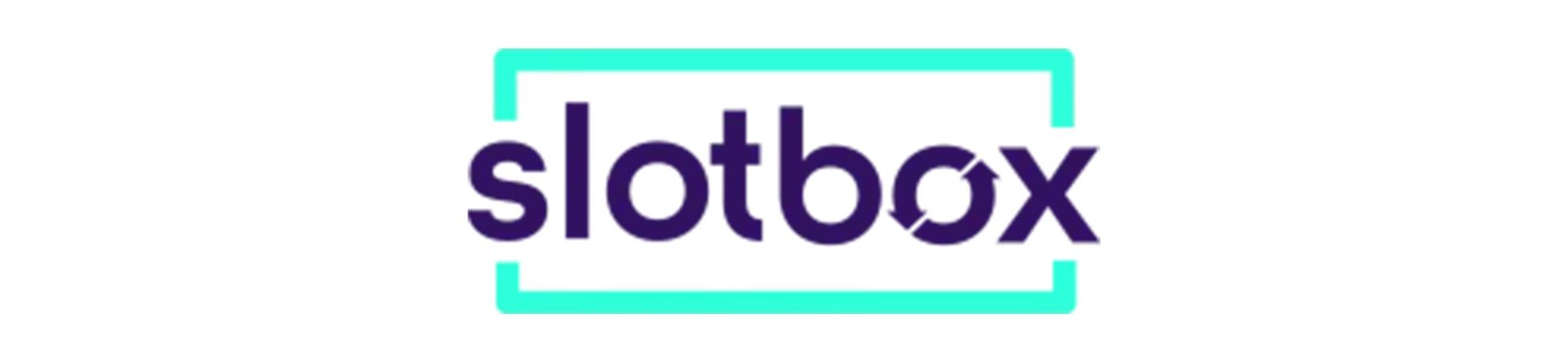 Slotbox