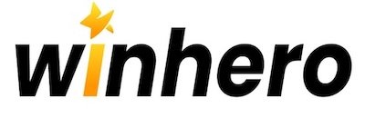 WinHero