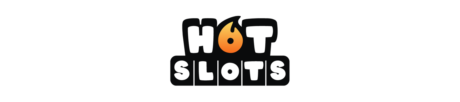 Hotslots