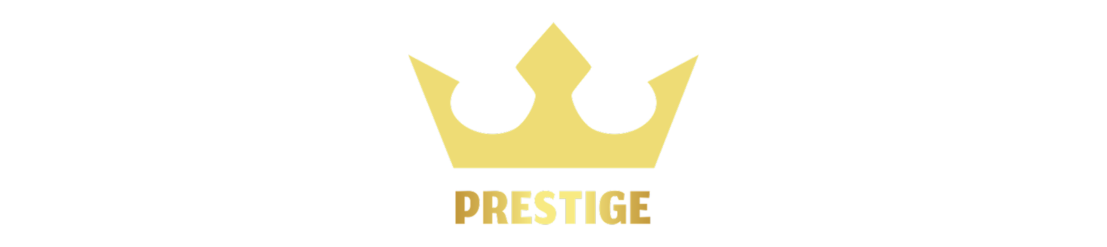 PrestigeCasino