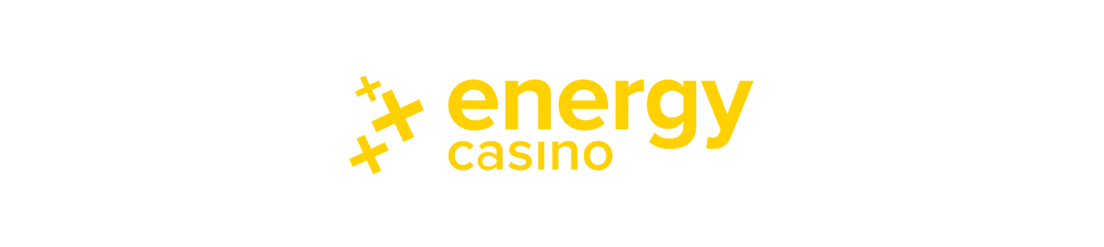 Energy Casino