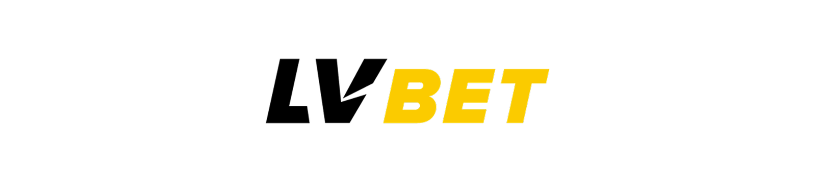 LVbet