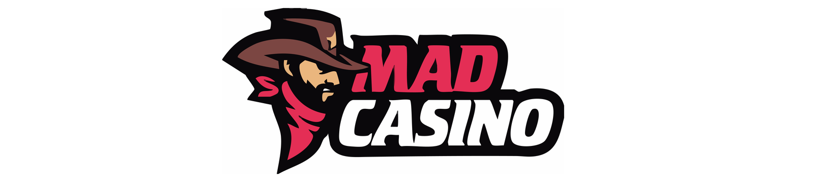 MadCasino
