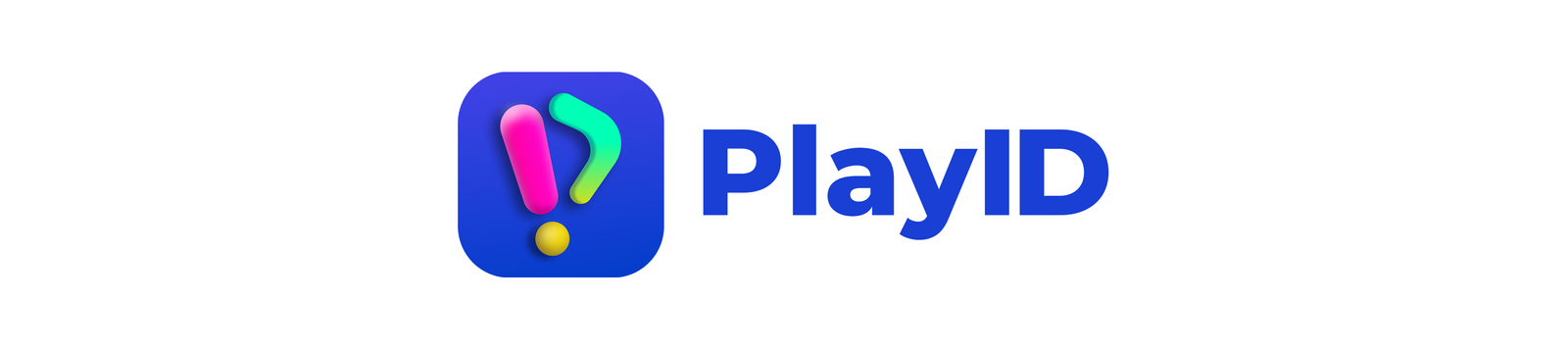 PlayID