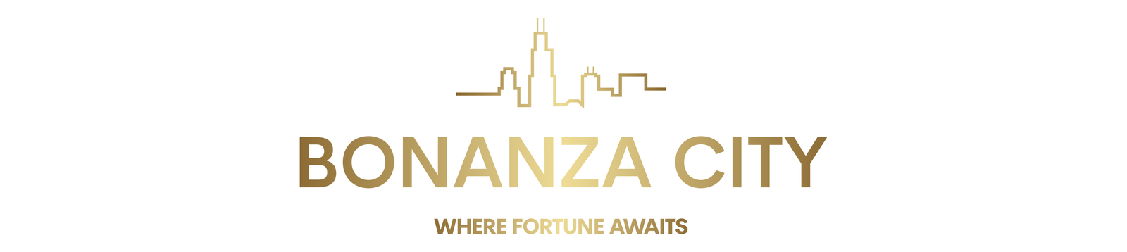 Bonanza City