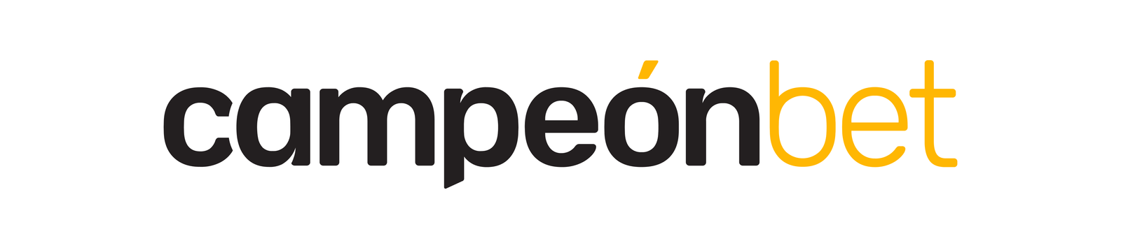 Campeonbet