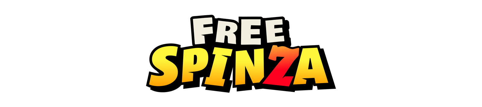Freespinza