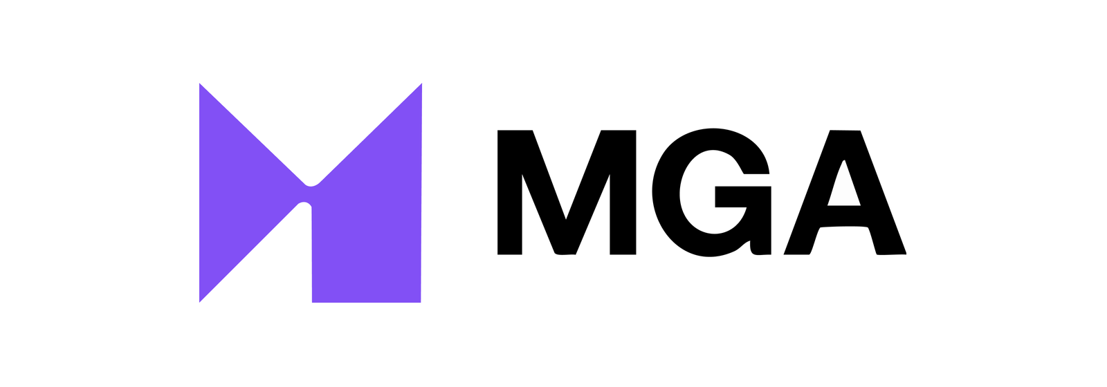 Malta Gaming Authority