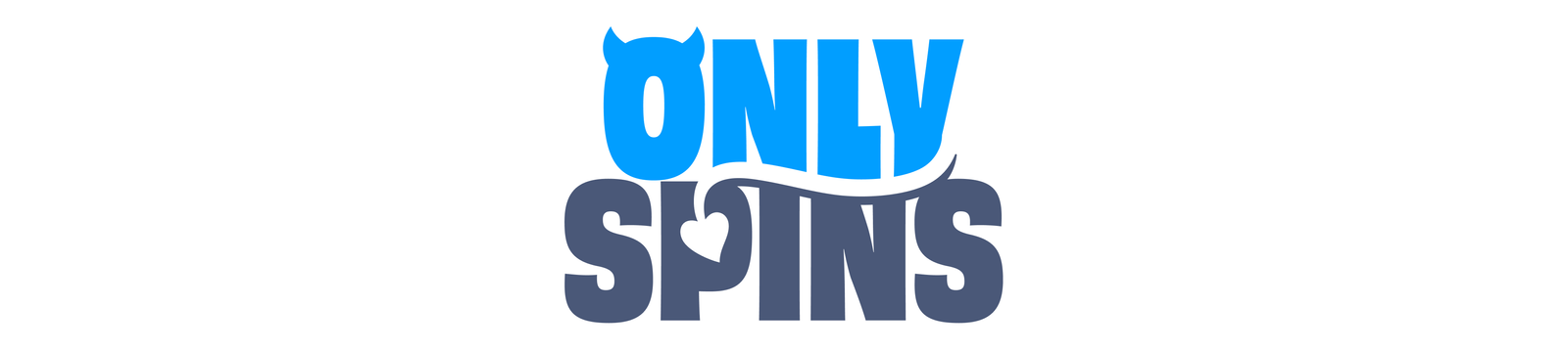 OnlySpins Casino