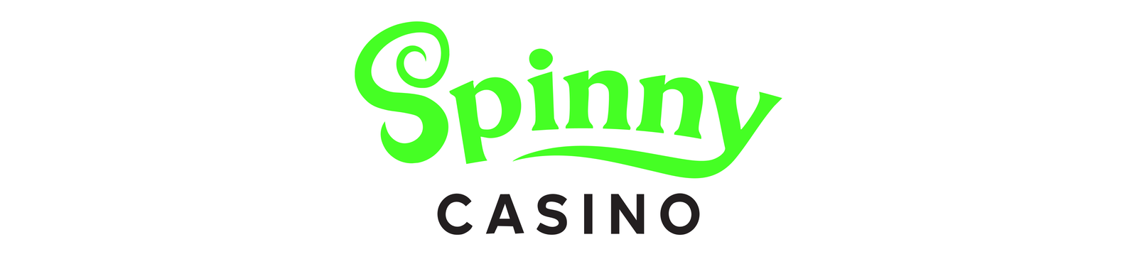 Spinny casino