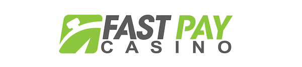 FastPay