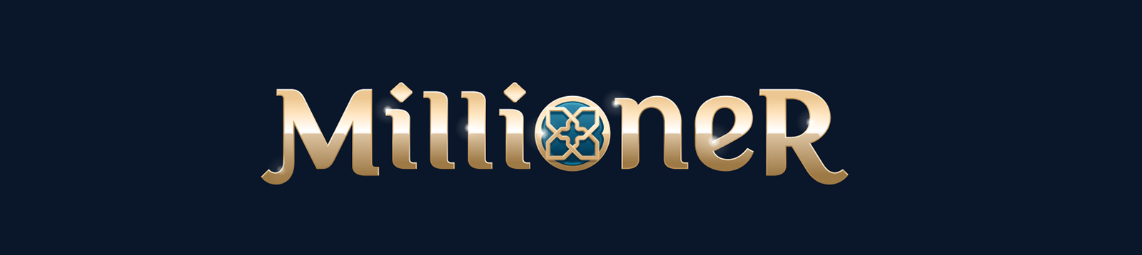 Millioner