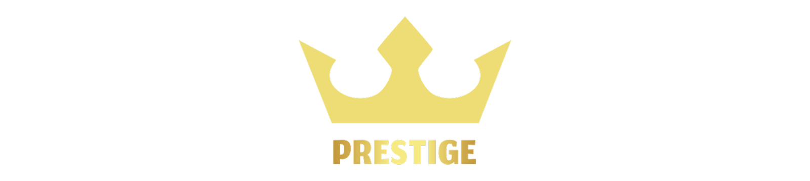 Prestige Casino