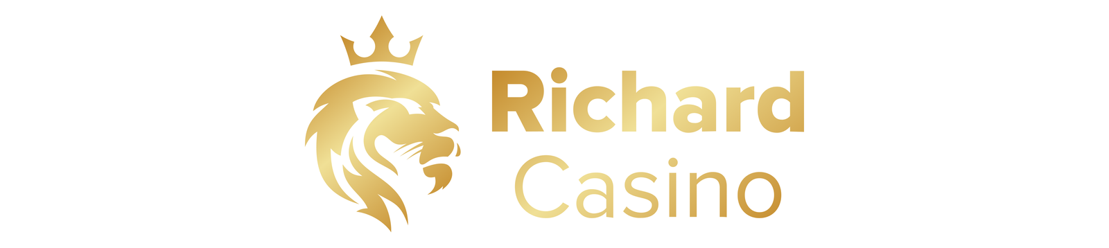 Richard Casino
