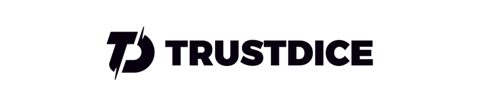 TrustDice Casino