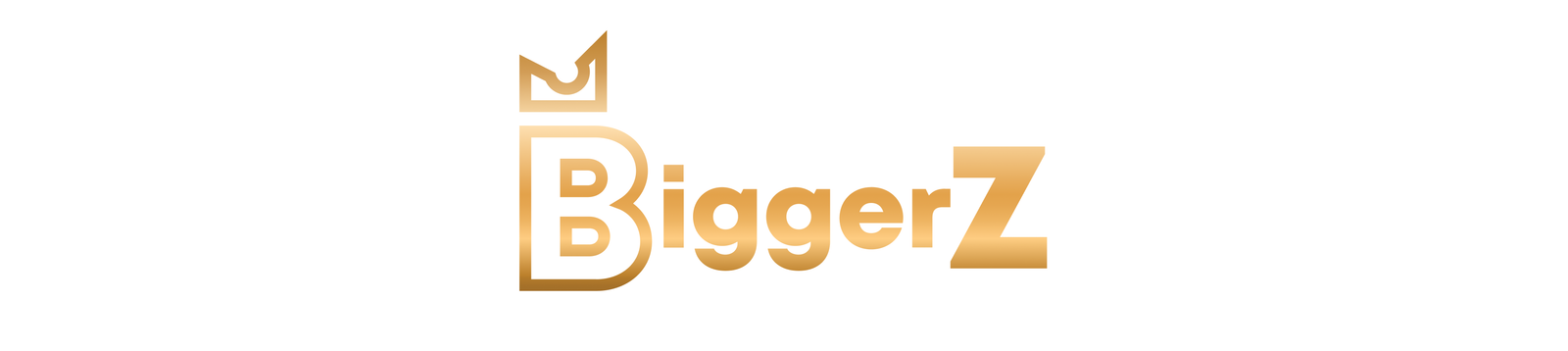 BiggerZ