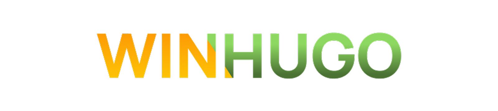 WinHugo