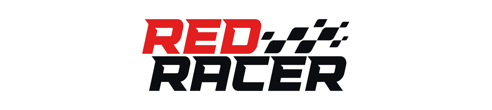 RedRacer