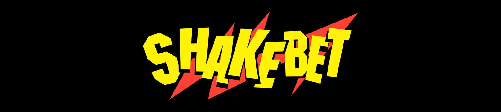 Shakebet