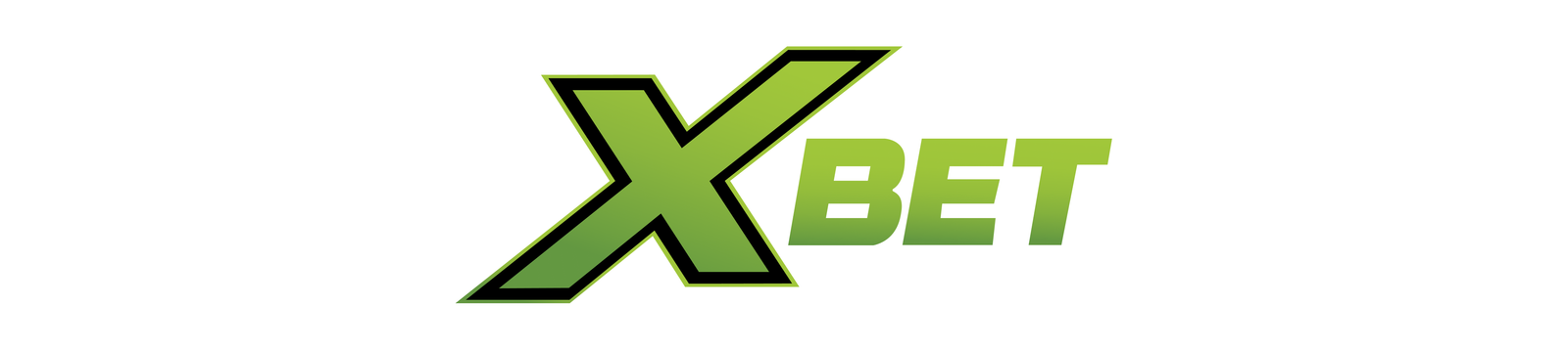 XBet