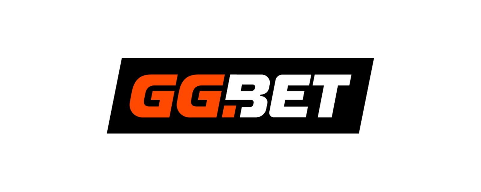 GGBet