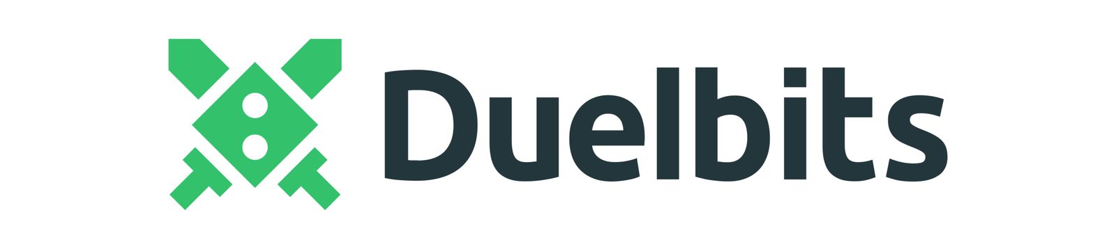 Duelbits