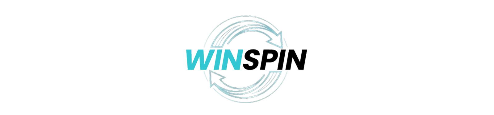 WinSpin
